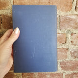 The Growth of Political Thought in the West, from the Greeks to the End of the Middle Ages - Charles Howard McIlwain 1953 The Macmillan Co vintage HB