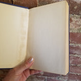 The Growth of Political Thought in the West, from the Greeks to the End of the Middle Ages - Charles Howard McIlwain 1953 The Macmillan Co vintage HB