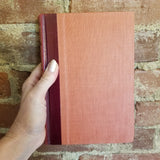 The Confessions Of St. Augustine- J.G. Pilkington -Fine Editions Press vintage HB