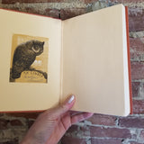 The Confessions Of St. Augustine- J.G. Pilkington -Fine Editions Press vintage HB