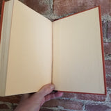 The Confessions Of St. Augustine- J.G. Pilkington -Fine Editions Press vintage HB