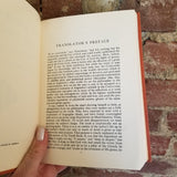 The Confessions Of St. Augustine- J.G. Pilkington -Fine Editions Press vintage HB