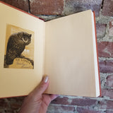 Politics and Poetics - Aristotle, Benjamin Jowett - 1952 Fine Editions Press vintage HB