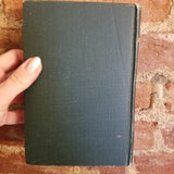 The Apocalypse. a Series of Special Lectures on the Revelation of Jesus Christ Vol I - Joseph A. Seiss 1865 Philadelphia School of the Bible vintage HB