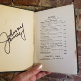 The Apocalypse. a Series of Special Lectures on the Revelation of Jesus Christ Vol I - Joseph A. Seiss 1865 Philadelphia School of the Bible vintage HB