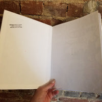 How to Draw Comics the Marvel Way - Stan Lee 1984 Fireside HB