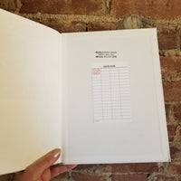 How to Draw Comics the Marvel Way - Stan Lee 1984 Fireside HB