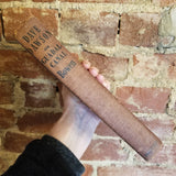 Dave Dawson on Guadalcanal- R. Sidney Bowen 1943 Saalfield Publishing Co vintage HB