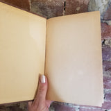 Dave Dawson on Guadalcanal- R. Sidney Bowen 1943 Saalfield Publishing Co vintage HB