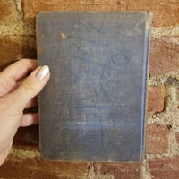 The Pilot Arithmetics Book One for Grades 3 and 4 - Lou Belle Stevens 1923 Newson & Co HB