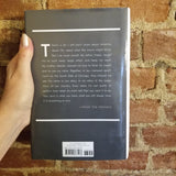 Becoming - Michelle Obama 2018 Crown HBDJ