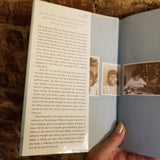 Becoming - Michelle Obama 2018 Crown HBDJ