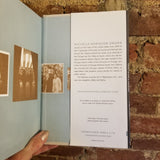 Becoming - Michelle Obama 2018 Crown HBDJ