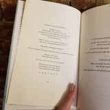 Becoming - Michelle Obama 2018 Crown HBDJ