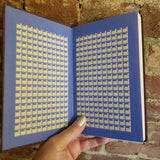 Go Down, Moses - William Faulkner 1942 The Modern Library vintage HB