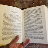 The Way of All Flesh - Samuel Butler -Classics Club vintage HB