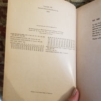 Pictorial History of World War II Volume 1 The War in Europe - Veterans' of Foreign Wars 1953 Veterans Historical Book Service HB