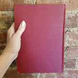 History of the Korean War Memorial edition - Veterans' of Foreign Wars 1951 Veterans Historical Book Service HB