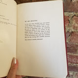 History of the Korean War Memorial edition - Veterans' of Foreign Wars 1951 Veterans Historical Book Service HB