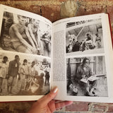 History of the Korean War Memorial edition - Veterans' of Foreign Wars 1951 Veterans Historical Book Service HB