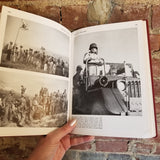 History of the Korean War Memorial edition - Veterans' of Foreign Wars 1951 Veterans Historical Book Service HB