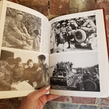 History of the Korean War Memorial edition - Veterans' of Foreign Wars 1951 Veterans Historical Book Service HB