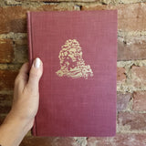 The Age of Louis XIV (The Story of Civilization #8) - Will Durant 1963 Simon & Schuster First printing vintage HB