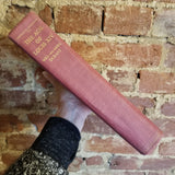 The Age of Louis XIV (The Story of Civilization #8) - Will Durant 1963 Simon & Schuster First printing vintage HB
