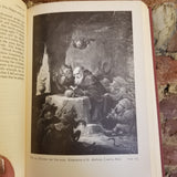 The Age of Louis XIV (The Story of Civilization #8) - Will Durant 1963 Simon & Schuster First printing vintage HB