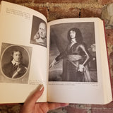 The Age of Louis XIV (The Story of Civilization #8) - Will Durant 1963 Simon & Schuster First printing vintage HB