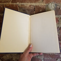 History of United States Naval Operations in World War II Volume XII- Leyte June 1944-January 1945- Samuel Eliot Morison 1958 Little, Brown & Co First edition  vintage HB