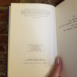 History of United States Naval Operations in World War II Volume XII- Leyte June 1944-January 1945- Samuel Eliot Morison 1958 Little, Brown & Co First edition  vintage HB