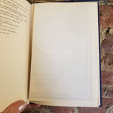 History of United States Naval Operations in World War II Volume XII- Leyte June 1944-January 1945- Samuel Eliot Morison 1958 Little, Brown & Co First edition  vintage HB
