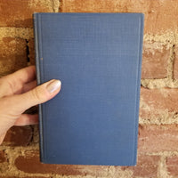 Masonic Soldiers of Fortune- William M. Stuart 1928 Macoy Publishing and Masonic Supply Co. vintage HB