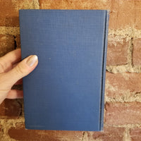 Masonic Soldiers of Fortune- William M. Stuart 1928 Macoy Publishing and Masonic Supply Co. vintage HB