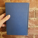 Masonic Soldiers of Fortune- William M. Stuart 1928 Macoy Publishing and Masonic Supply Co. vintage HB