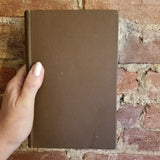Tales, Sketches, and Other Papers - Nathaniel Hawthorne 1892 Houghton Mifflin vintage HB