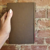 Tales, Sketches, and Other Papers - Nathaniel Hawthorne 1892 Houghton Mifflin vintage HB