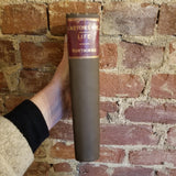 Tales, Sketches, and Other Papers - Nathaniel Hawthorne 1892 Houghton Mifflin vintage HB