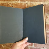 Tales, Sketches, and Other Papers - Nathaniel Hawthorne 1892 Houghton Mifflin vintage HB