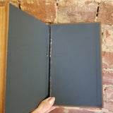 Tales, Sketches, and Other Papers - Nathaniel Hawthorne 1892 Houghton Mifflin vintage HB