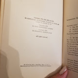 Tales, Sketches, and Other Papers - Nathaniel Hawthorne 1892 Houghton Mifflin vintage HB