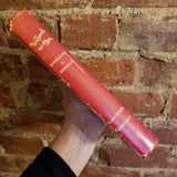 They Tamed the Sky- Douglas J Ingells -1947 D Appleton signed vintage HBDJ