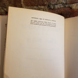 They Tamed the Sky- Douglas J Ingells -1947 D Appleton signed vintage HBDJ