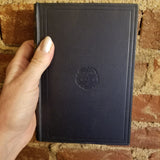Macaulay’s History of England - Volumes 2,3,4 only-Lord Macaulay 1897 Longman's, Green & Co vintage HB