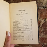 Macaulay’s History of England - Volumes 2,3,4 only-Lord Macaulay 1897 Longman's, Green & Co vintage HB