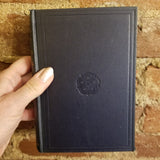 Macaulay’s History of England - Volumes 2,3,4 only-Lord Macaulay 1897 Longman's, Green & Co vintage HB