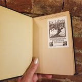 Macaulay’s History of England - Volumes 2,3,4 only-Lord Macaulay 1897 Longman's, Green & Co vintage HB