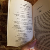 Sense and Sensibility - Jane Austen 2004 Barnes & Noble Classics PB