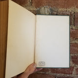 The Marble Faun - Nathaniel Hawthorne -Grosset & Dunlap vintage HB